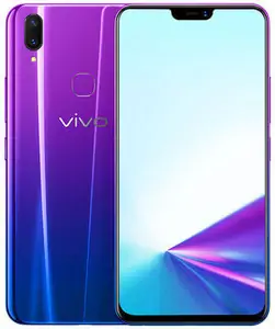 Ремонт телефона Vivo Z3x в Ижевске